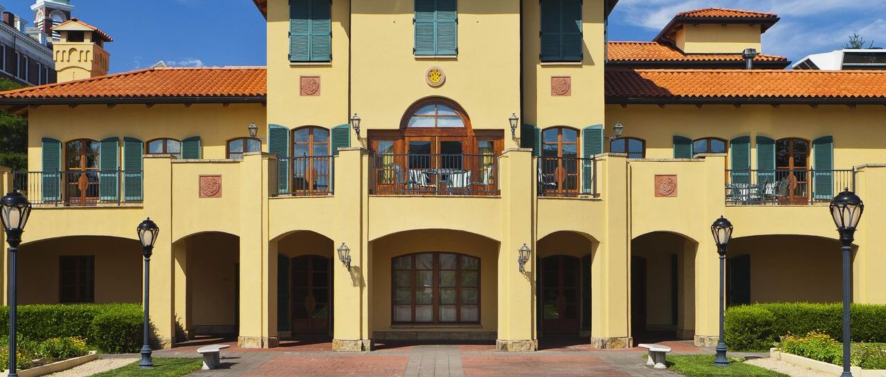 Picture of Ristorante Caterina de'Medici 