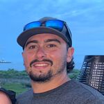 Andrew Ajello