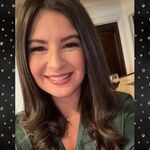 Allie Mosomillo