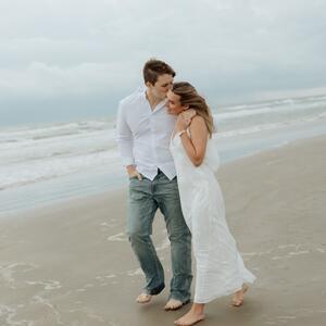 Gallery Photo 9