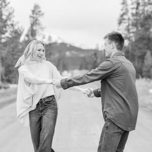 Gallery Photo 8