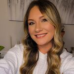 Jessica Stewart
