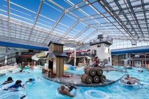 Picture of Cape Codder Resort&Spa