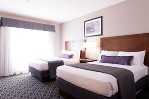 Picture of The Bluemont Hotel