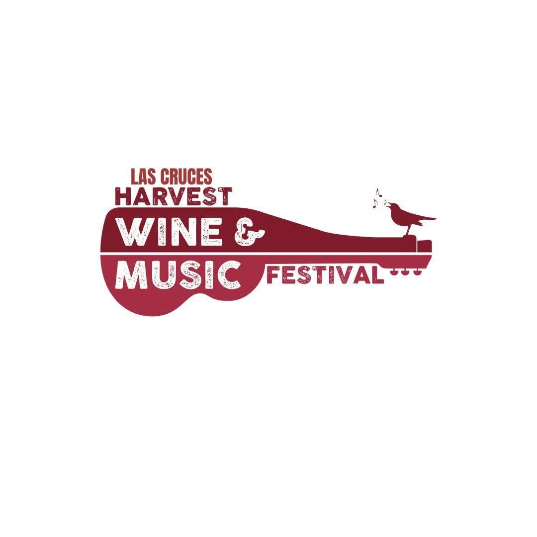 Picture of Harvest Wine & Music Festival