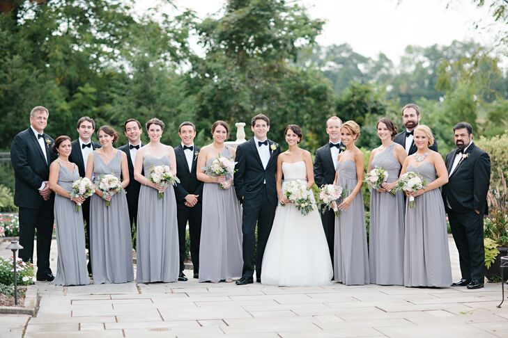 bridesmaid dresses st albans Wedding, Bridesmaid and Prom Dresses at Incredible Wholesale Price!
