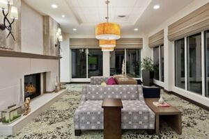 Picture of Hilton Garden Inn Montgomery EastChase