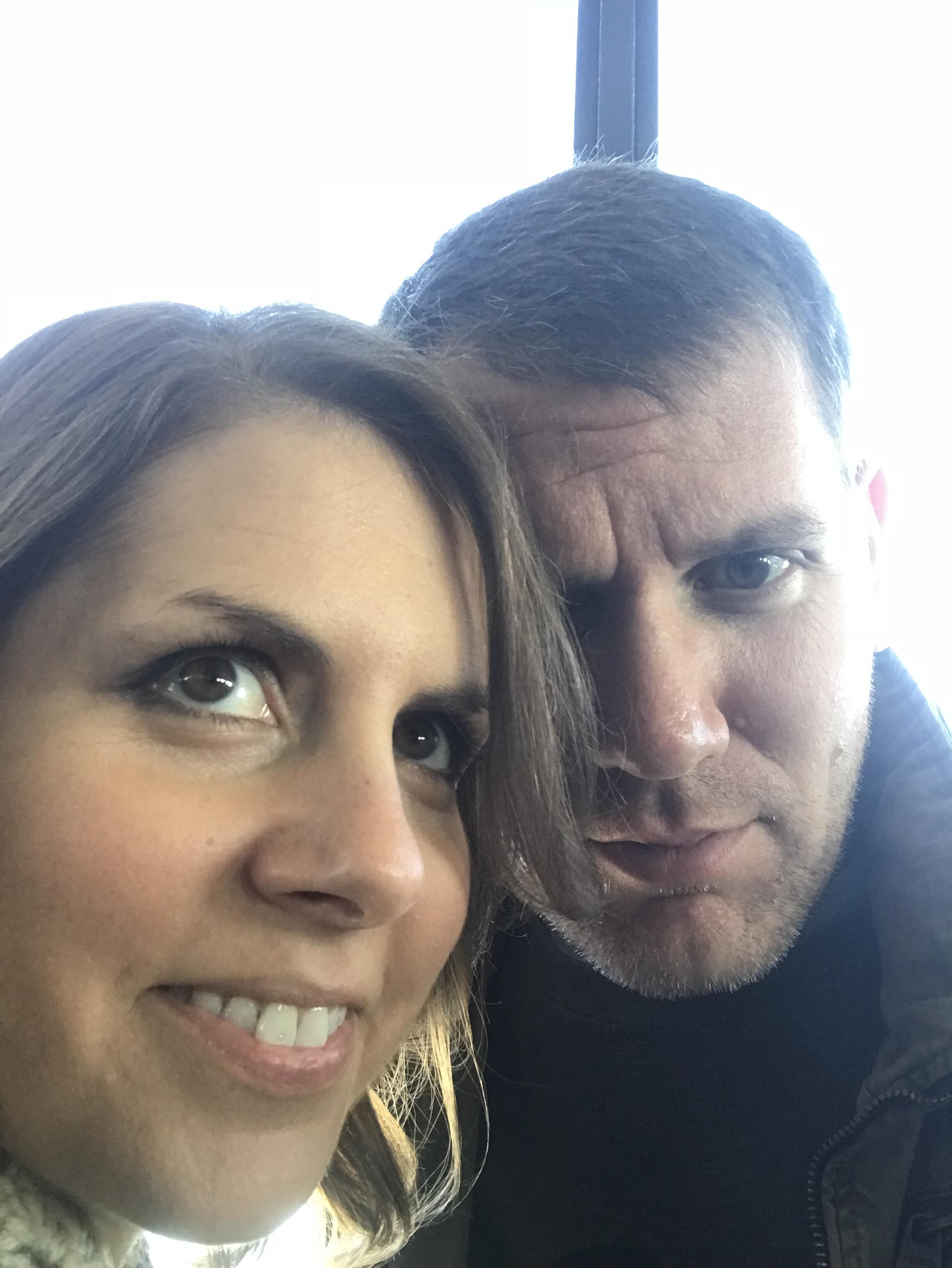 Album Photo 9