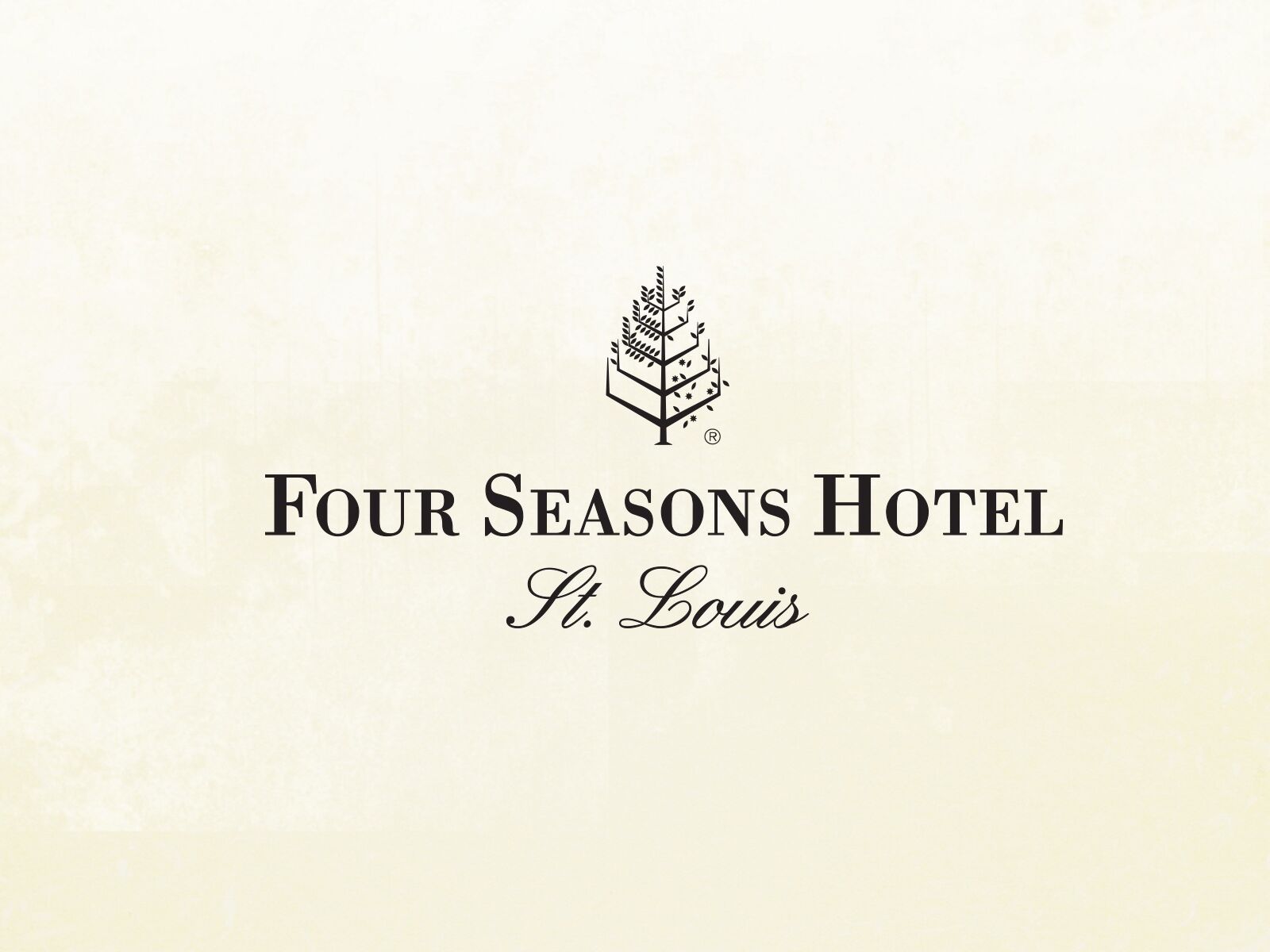 Picture of Four Seasons Hotel St. Louis