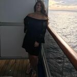 Krissy 