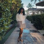 Mya Johnson