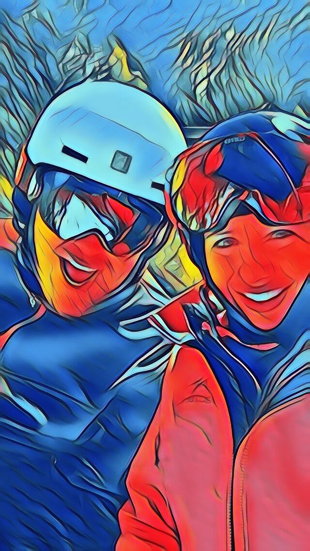 Album Photo 5