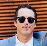 Josh Noland