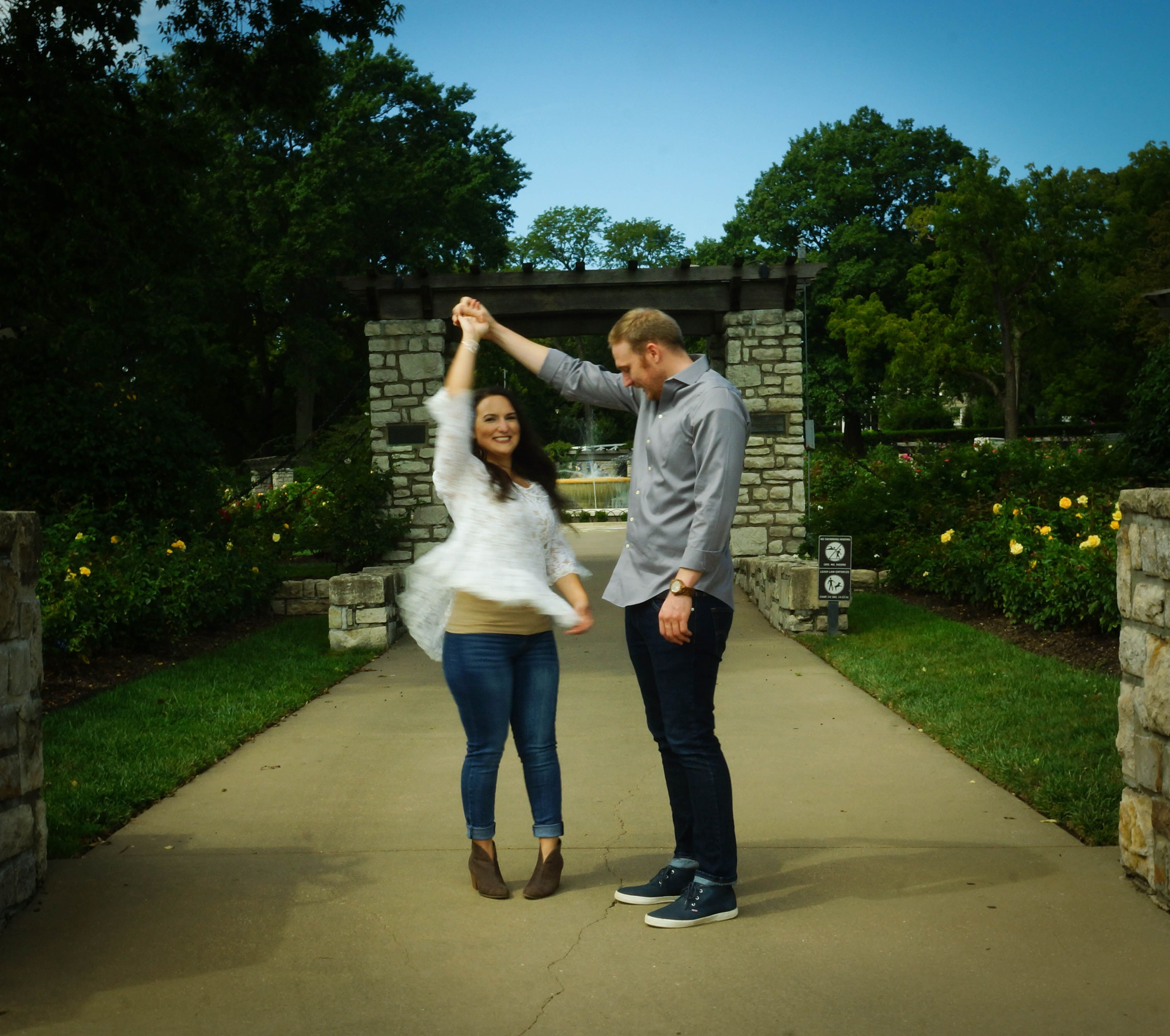 Album Photo 29
