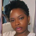 Shakala Schells 