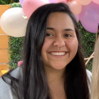 Raelene Arballo