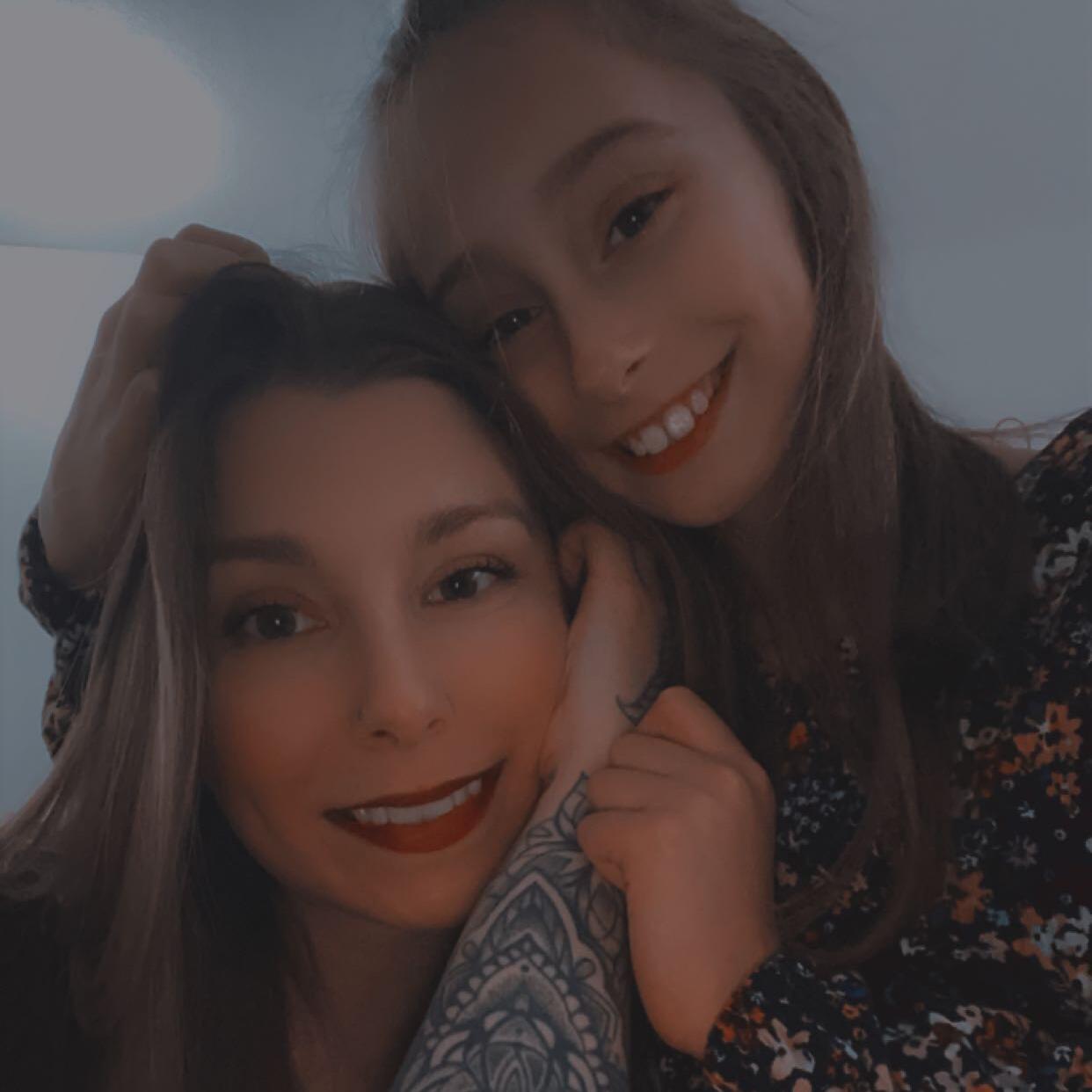 Abby