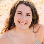 Emily Sheckels