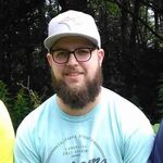 Aaron Randell