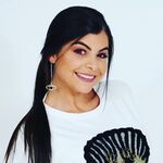 Cristina Brito