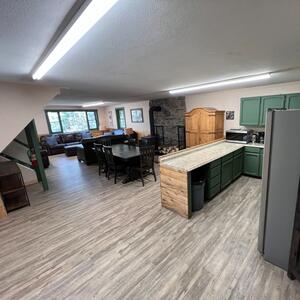 Gallery Photo 1