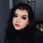 Mackenzie (Mack) Murphy (She/Her)