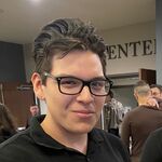 Ricky Barrera