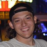 Matt Galloni