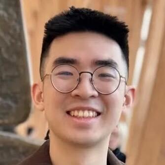 Kyle Choi