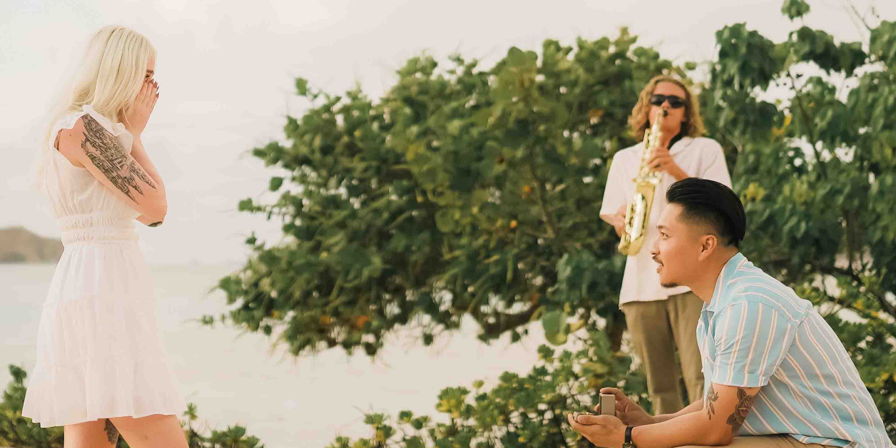 Katrina & Francis Home Page Banner
