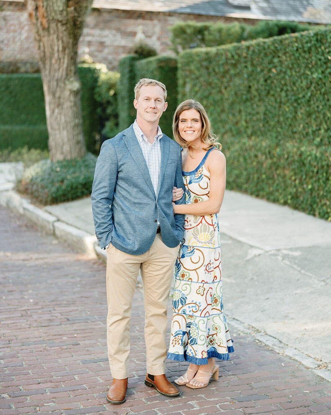 Kathleen & Joe Home Page Banner
