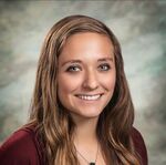 Makayla Hewell