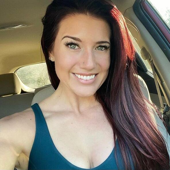 Dani
