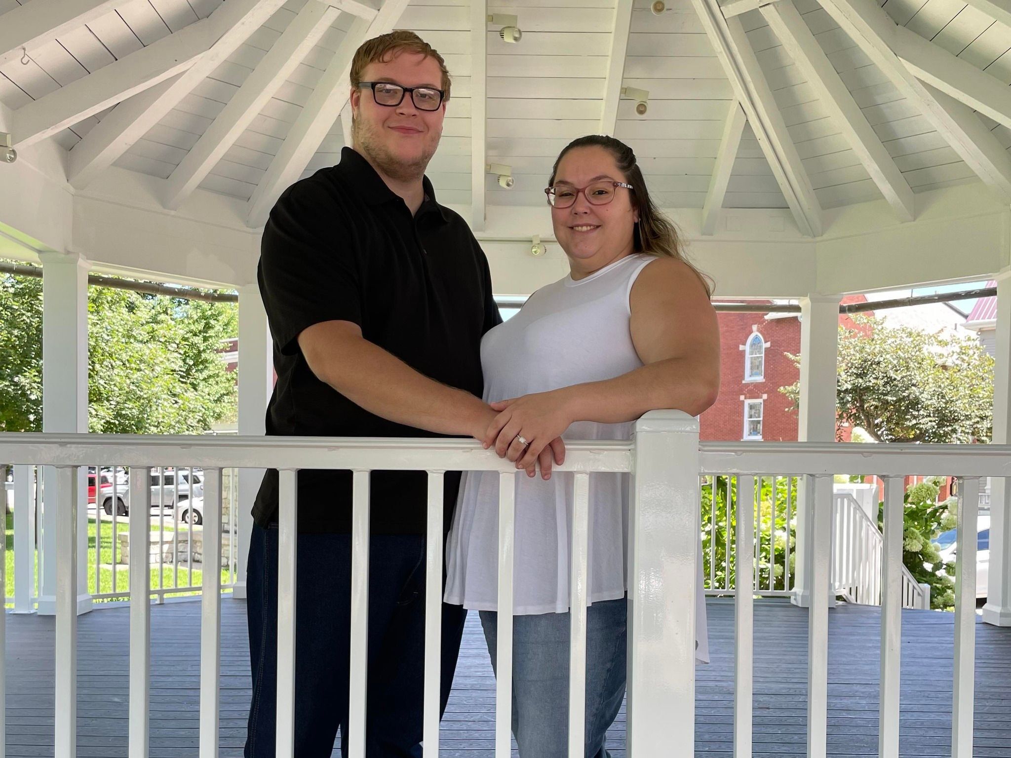 Picture of Our Story