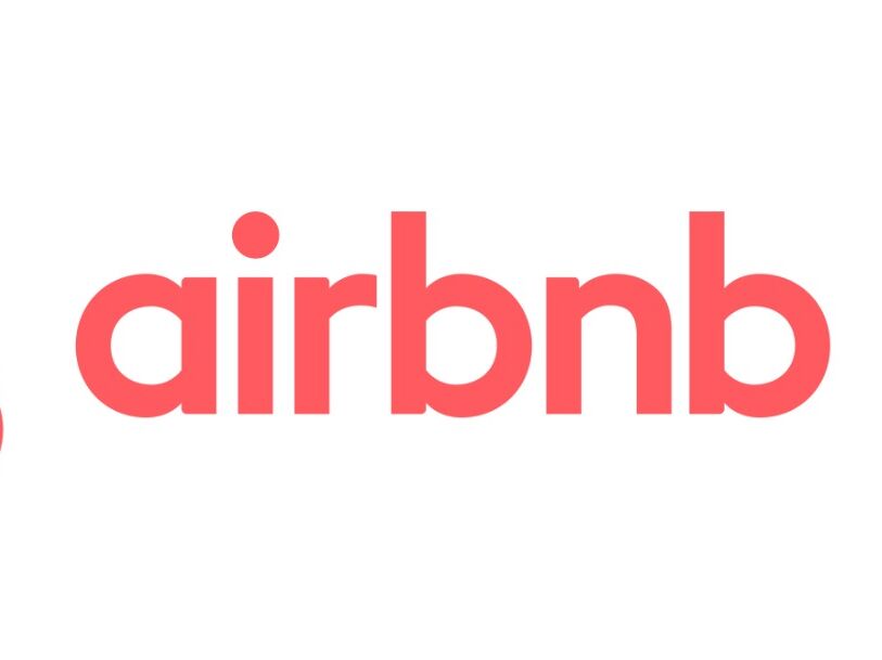 Picture of Air BNB