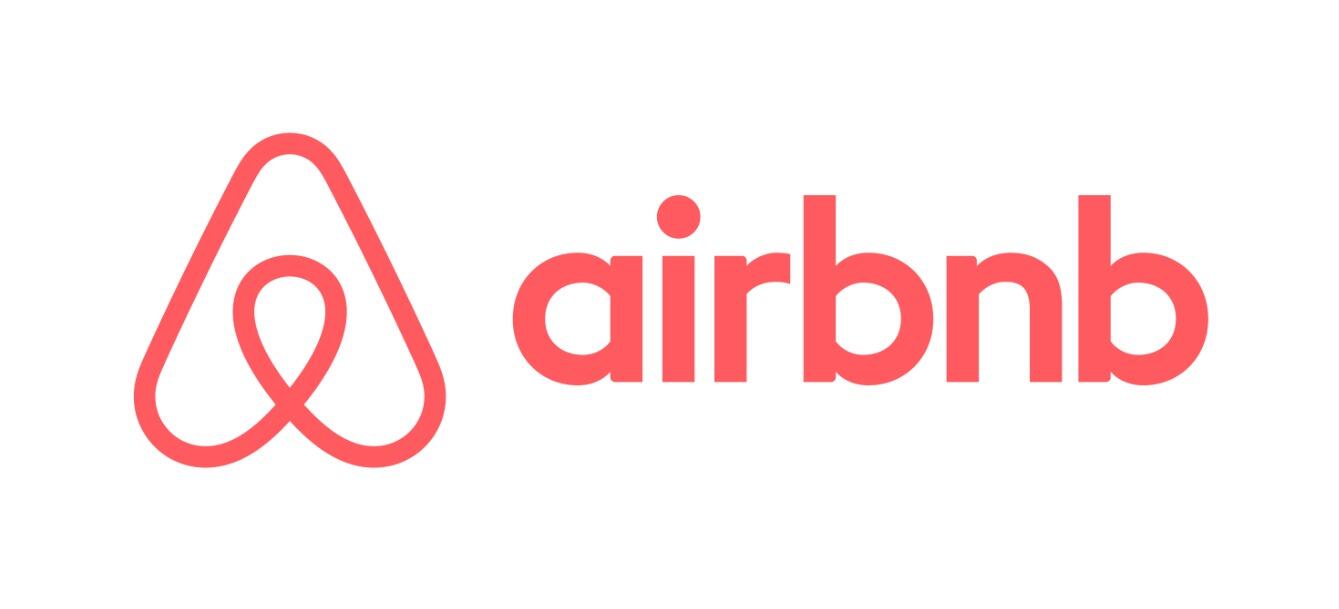 Picture of Air BNB