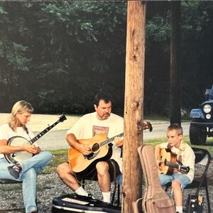 Gallery Photo 48