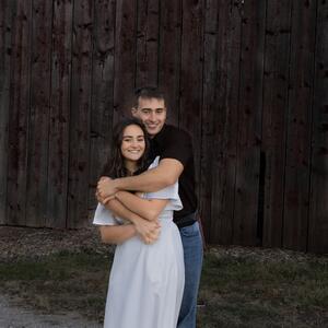 Gallery Photo 19