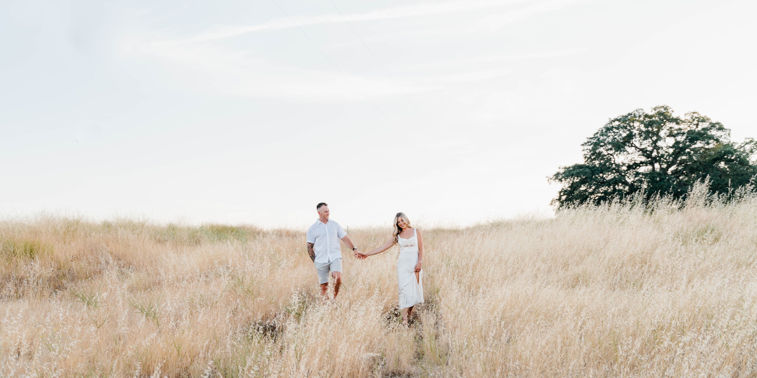 Magean & Austin Home Page Banner