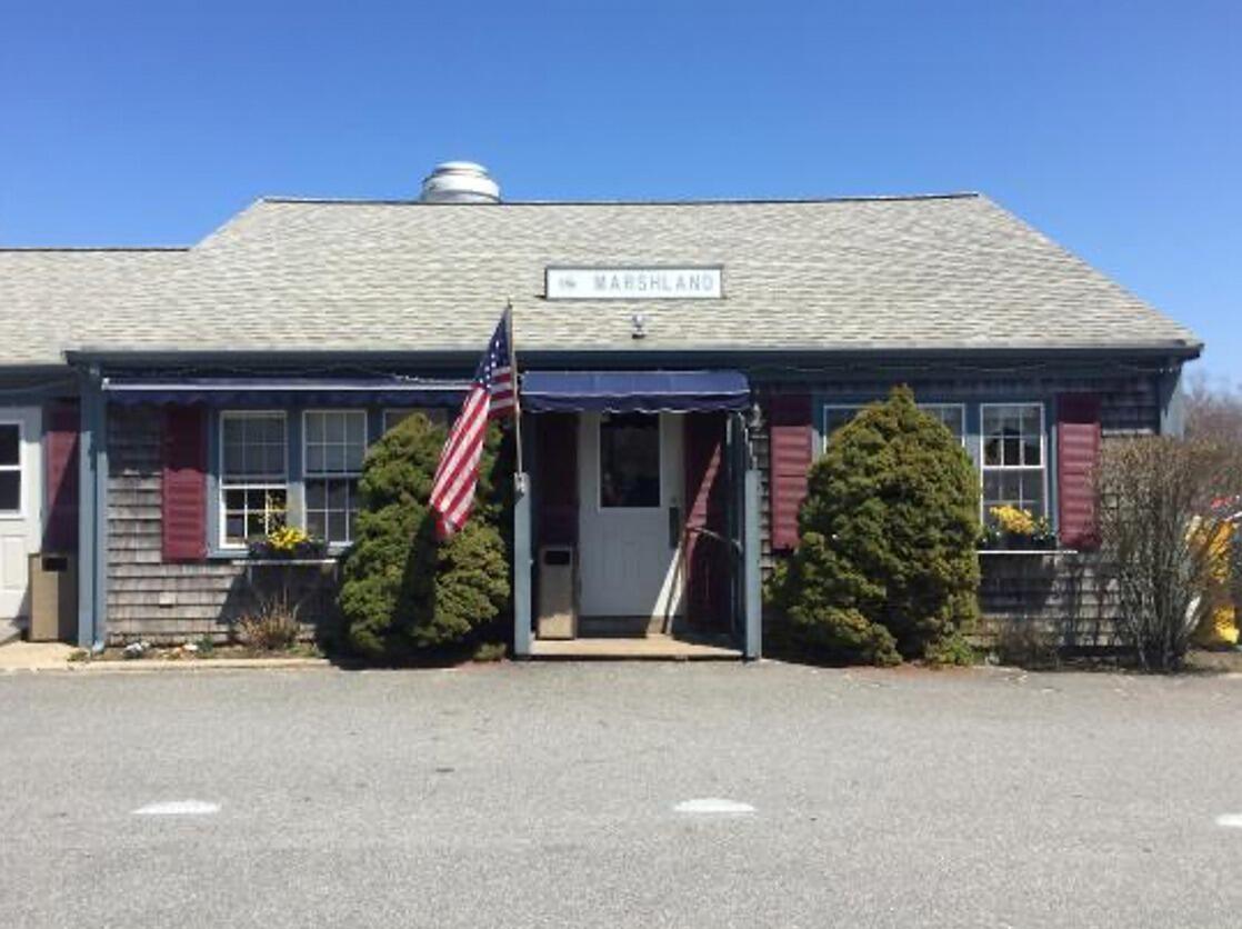 Picture of Marshland Restaurants & Bakeries