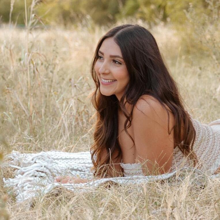 Natalie Rodriguez 