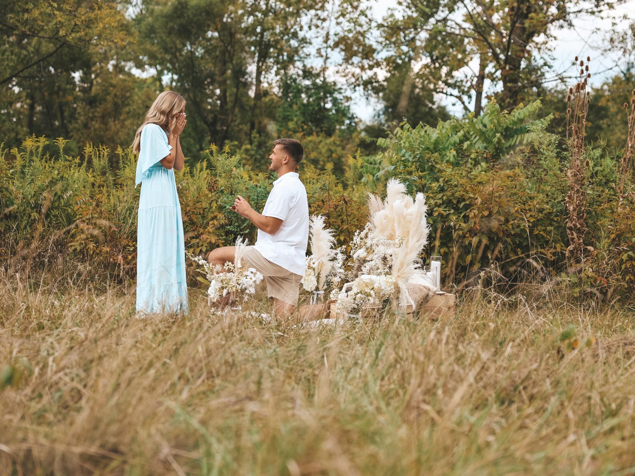 Picture of Our Happily Ever After