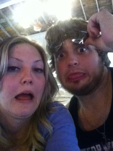 Album Photo 4