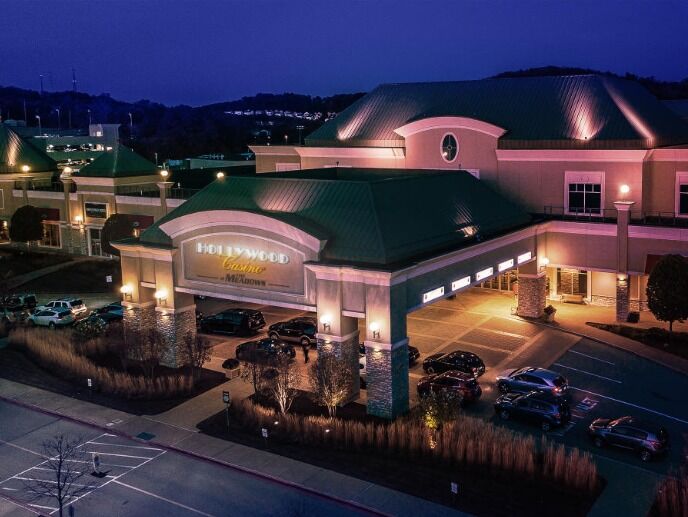 Picture of Hollywood Casino at The Meadows