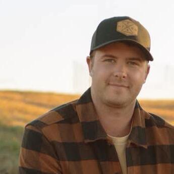 Kade Chadney
