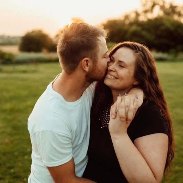 Picture of Our story