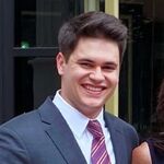 Nicholas Colannino