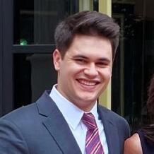 Nicholas Colannino