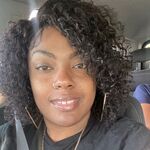 Shaterica Dillard 