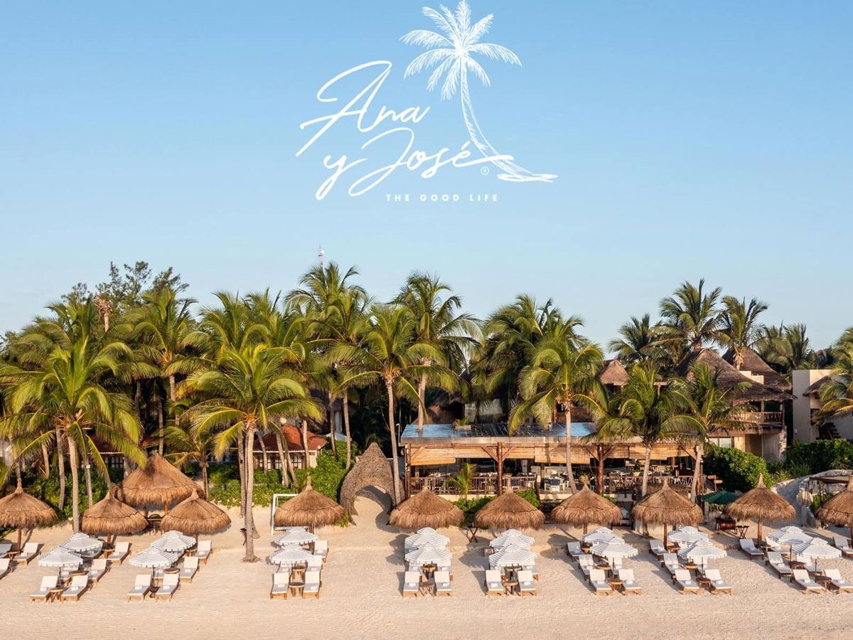 Picture of Ana y José Hotel & Spa